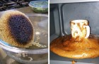 These absurd cooking failures will make you feel like a chef!