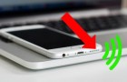 7 new tricks for smartphones that most of us do not know