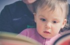 Leggere ad alta voce ai bambini riduce il rischio che sviluppino disturbi dell'attenzione