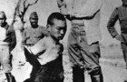 Le massacre oublié de Nankin : l'une des pages les plus violentes de l'Histoire que peu connaissent en Occident