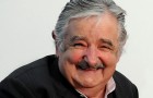 15 bedeutende Sätze von José Mujica, dem bescheidensten (und ärmsten) Präsidenten der Welt