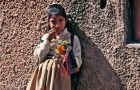 Vidéos sur l' Inde