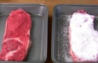 3 Goldene Regeln, um ein günstige Beefsteak in ein Gericht erster Wahl zu verwandeln
