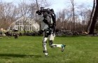 Video Robotervideos Roboter