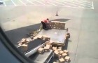 Video Jobs