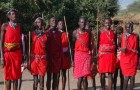 Le prix du tourisme : les Massaïs sont expulsés en Tanzanie pour faire place à des safaris de luxe