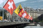 In Svizzera ci sono più posti di lavoro che disoccupati: ecco come è riuscita a raggiungere il pieno impiego