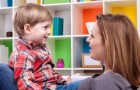 La règle des 3 minutes : un moyen simple mais efficace pour améliorer la relation avec ses enfants