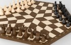 Connaissez-vous les échecs à 3 joueurs ? Les parties sont aussi folles que vous ne les imaginez