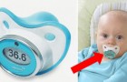 18 inventions that have cleverly changed the way parents do things!