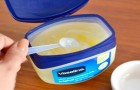 14 ways to use vaseline for home and personal care
