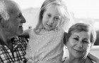 Pourquoi les grands-parents sont-ils fous de leurs petits-enfants ? Deux médecins révèlent la curieuse explication scientifique
