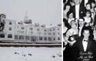 Tous les secrets du Stanley Hotel, l'hôtel fantôme où est né le magnifique 