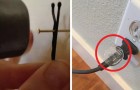 15 tricks that will give you a brilliant solution for everyday challenges