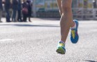 Per iniziare a correre ci sono solo buone ragioni: queste 9 ti faranno venir voglia di muovere le gambe adesso