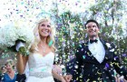 Video Matrimonio