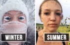 Video Russland-Videos Russland