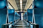 Een man beledigt een gehandicapte jongen in de trein: dan heeft hij er spijt van en verontschuldigt hij zich 