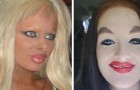 Video Make Up