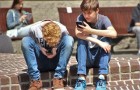 La Francia ha vietato per legge l'uso degli smartphone all'interno delle scuole