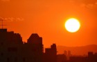 Le ondate di calore inizieranno ad ucciderci in numeri da record entro 50 anni: ecco il primo studio globale