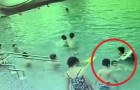 Video China
