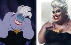 Video Disney-Videos Disney