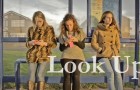 Look Up - A video everyone should watch !