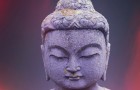 Le 10 leggi del karma: per iniziare a vivere un'esistenza piena, in pace e in armonia