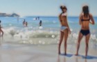 Video de Artistas