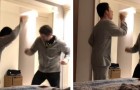 Video di Balli