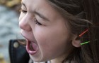 Selon les pédiatres, il n'y a que 8 causes de colère chez les enfants : voici lesquelles et comment les éviter