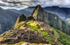 Un voyage spectaculaire à Machu Picchu au Pérou