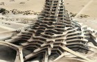 Video Dubai