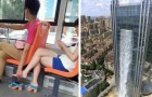Vidéos sur la Chine
