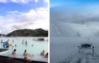 12 choses que personne ne vous a dites sur l'Islande et que vous devez savoir avant d'y aller