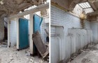 Vidéos de Maisons