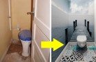Vidéos de Décoration