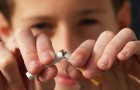 Vidéos de Cigarettes