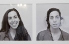 Des médecins photographiés avant et après une journée aux urgences : voici le vrai visage de la médecine