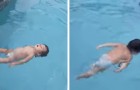 Video Video's  zwembaden Zwembaden