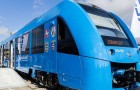 Video di Treni