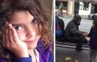 Video di Senzatetto