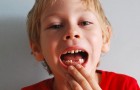 La conservation des dents de lait peut-elle sauver la vie de votre enfant ?