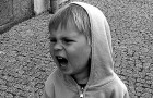 5 punti da tenere a mente per educare i bambini senza urlare