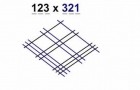 L'art de multiplier des nombres avec des lignes