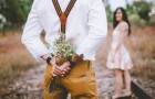 Video Matrimonio