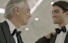 Video de Musica