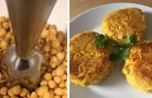 Video Food