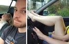 Video Autovideos Auto